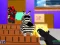 Pixel Toonfare Animal 2022 — безкоштовна онлайн гра