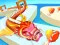 Fish Evolution 3d — безкоштовна онлайн гра