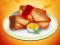 Spring Rolls Cooking — безкоштовна онлайн гра