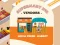 Supermart Inc — безкоштовна онлайн гра