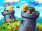 King Defense — безкоштовна онлайн гра