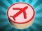 Aeroplane Chess 3D — безкоштовна онлайн гра