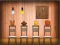 Amgel Easy Room Escape 46 — безкоштовна онлайн гра