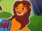 The Lion King Simba — безкоштовна онлайн гра