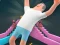 Deadflip — безкоштовна онлайн гра