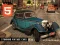 Mafia Driver — безкоштовна онлайн гра