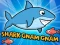 Shark Gnam Gnam — безкоштовна онлайн гра