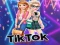 TikTok Trend: Elsa Frozen — безкоштовна онлайн гра