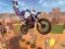 Stunt Moto Racing — безкоштовна онлайн гра