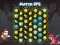 Match 3 RPG — безкоштовна онлайн гра