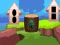 Smashing Land Escape — безкоштовна онлайн гра