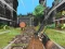 Legendary Archer — безкоштовна онлайн гра