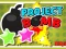 Project Bomb — безкоштовна онлайн гра