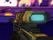 Galactic Sniper — безкоштовна онлайн гра