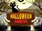 Halloween Shooter — безкоштовна онлайн гра