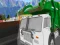 Dumpster Dash: Junkyard Journey — безкоштовна онлайн гра