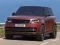 Land Rover Range Rover 2022 Slide — безкоштовна онлайн гра