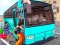 Off Road bus Transport Driver: Tourist Coach Sim — безкоштовна онлайн гра