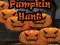 Pumpkin Hunt — безкоштовна онлайн гра