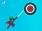StickBoys Hook — безкоштовна онлайн гра