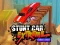 Stunt Car Extreme Online — безкоштовна онлайн гра