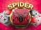 Spider Solitaire Plus — безкоштовна онлайн гра