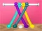 Tangle-Master-3d — безкоштовна онлайн гра