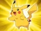 Pokemon Pikachu — безкоштовна онлайн гра