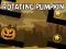 Rotating Pumpkin — безкоштовна онлайн гра