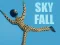 Sky Fall — безкоштовна онлайн гра