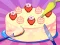 DIY Dessert Cooking Master — безкоштовна онлайн гра