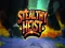 Stealthy Heist — безкоштовна онлайн гра