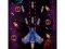 Space War 3D — безкоштовна онлайн гра