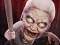 Scary Granny Escape — безкоштовна онлайн гра