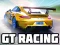 GT Racing — безкоштовна онлайн гра