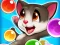 Bubble Pet Shooter — безкоштовна онлайн гра
