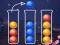 Ball Sort Puzzle — безкоштовна онлайн гра