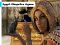 Egypt Cleopatra Jigsaw — безкоштовна онлайн гра