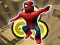 Roblox: Spiderman Upgrade — безкоштовна онлайн гра