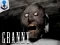 Granny Chapter Two — безкоштовна онлайн гра