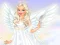 Sweet angel dress up — безкоштовна онлайн гра