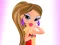 Sweet Bratz Dressup — безкоштовна онлайн гра