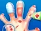 Hand Doctor — безкоштовна онлайн гра