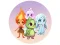 Fairy Blossom Quest — безкоштовна онлайн гра
