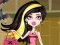 Monster High Dracularua — безкоштовна онлайн гра