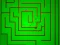 Tank maze battle — безкоштовна онлайн гра