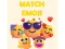 Match Emoji — безкоштовна онлайн гра