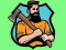 Woodcutter 3D — безкоштовна онлайн гра