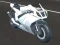 Motorbike Racer — безкоштовна онлайн гра