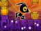 The Chaser — безкоштовна онлайн гра